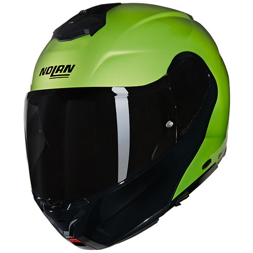 Nolan X-1005 Ultra Carbon MIVEDI 329