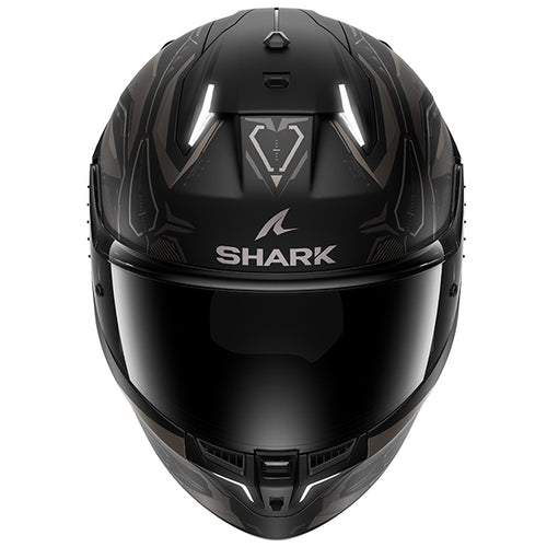 SHARK SKWAL i3 LINIK Mat KAA