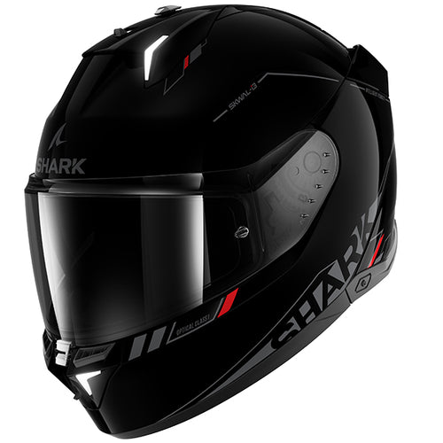 SHARK SKWAL i3 BLANK SP KAR