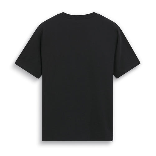 Alpinestars Profile CSF SS Tee Black