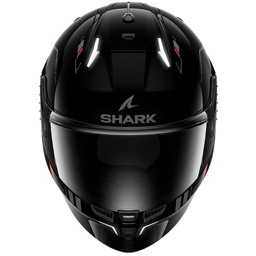 SHARK SKWAL i3 BLANK SP KAR