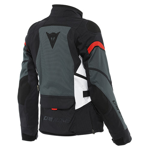 DAINESE CARVE MASTER3 LADY GTX JACKET 06C