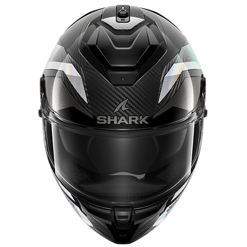 SHARK SPARTAN GT PRO RITMO CARB DAI
