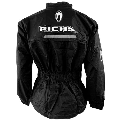 Richa Rain Warrior - POST TROUSER - 3XL