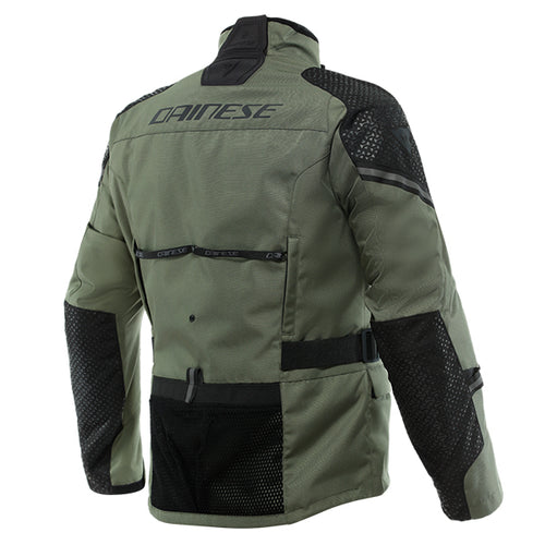 DAINESE LADAKH 3L D-DRY JACKET 63H