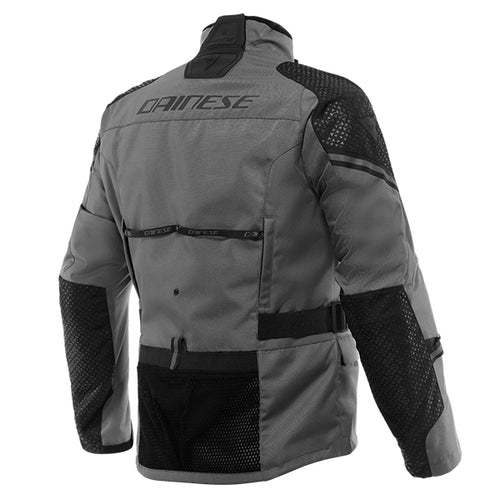 DAINESE LADAKH 3L D-DRY JACKET 44B