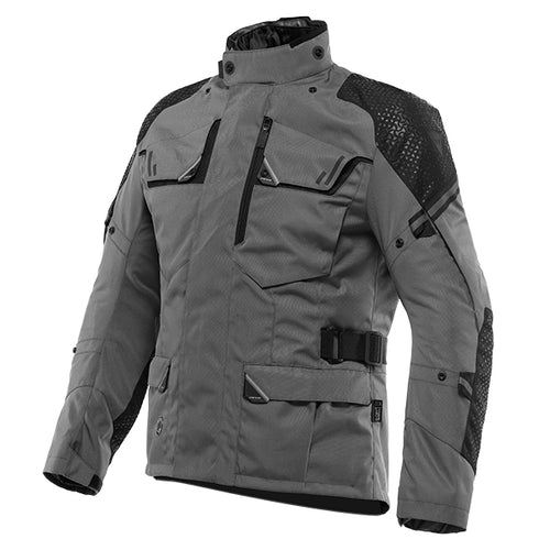 DAINESE LADAKH 3L D-DRY JACKET 44B