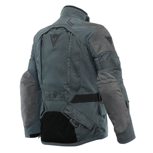 DAINESE SPRINGBOK 3L ABSHELL JACKET 64H