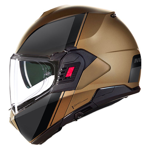NOLAN N120-1 VERN SPECIALE 342