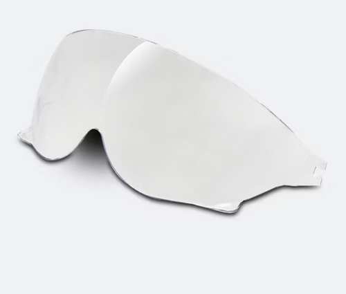 LS2 OF599 OF601 Sun Visor Clear