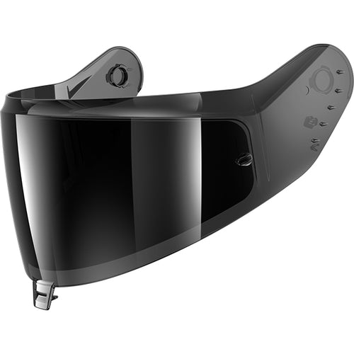 Shark Dark Visor For SK i3/DSK3/RD2 Helmets