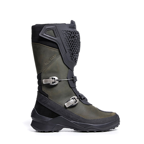 DAINESE SEEKER GORE-TEX® BOOTS 70H
