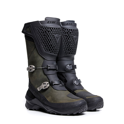 DAINESE SEEKER GORE-TEX® BOOTS 70H