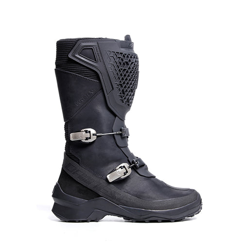 DAINESE SEEKER GORE-TEX® BOOTS 631