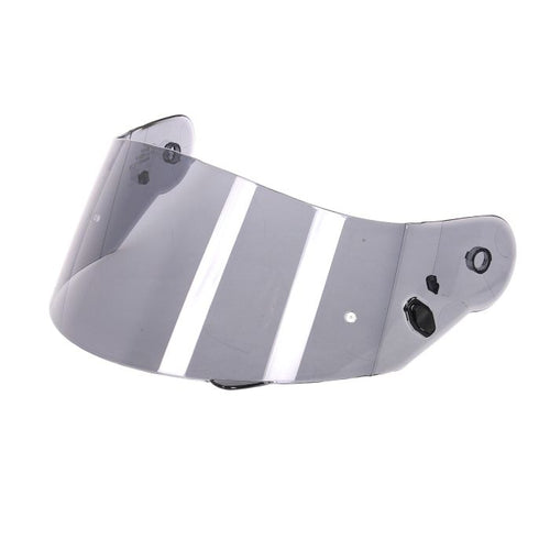 AXOR SH890 Smoked Visor
