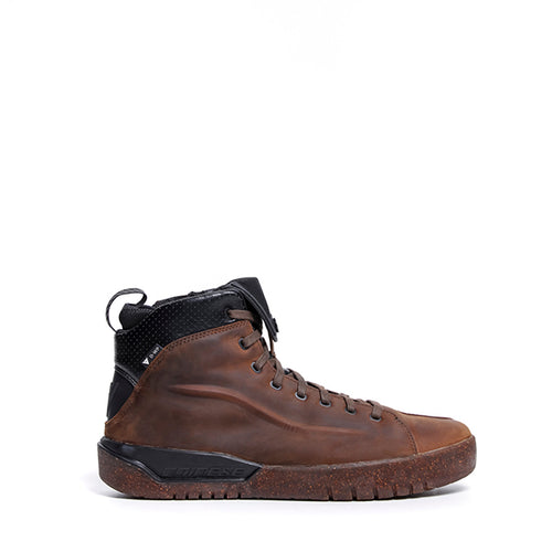 DAINESE METRACTIVE D-WATERPROOF SHOES 261