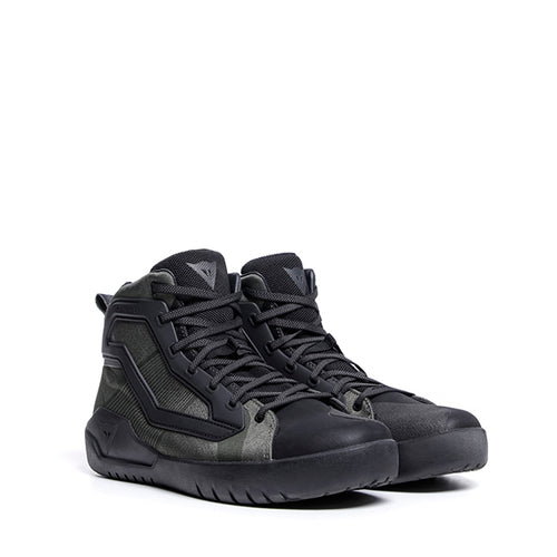 DAINESE URBACTIVE GORE-TEX SHOES 70H