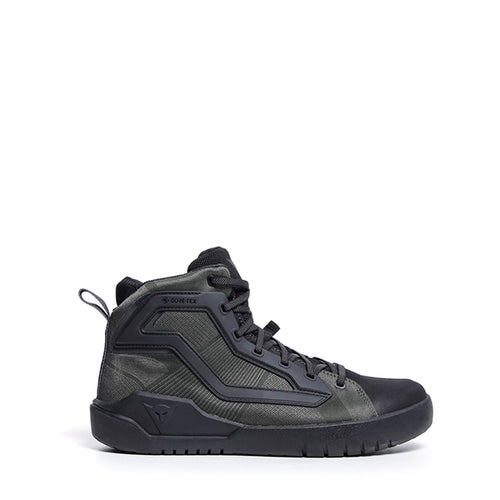 DAINESE URBACTIVE GORE-TEX SHOES 70H