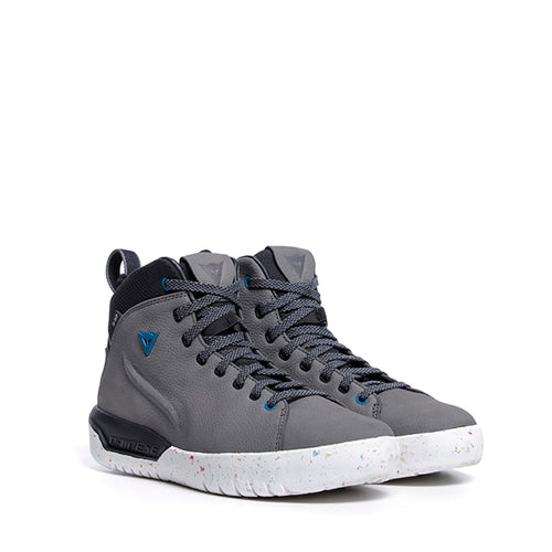 DAINESE METRACTIVE LDY D-WP SHOES 27I