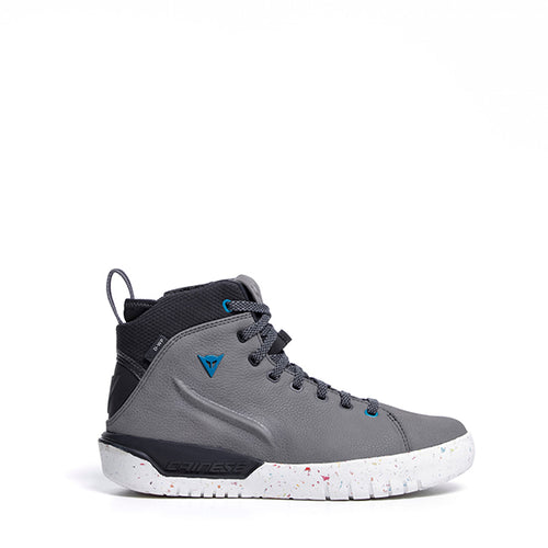 DAINESE METRACTIVE LDY D-WP SHOES 27I