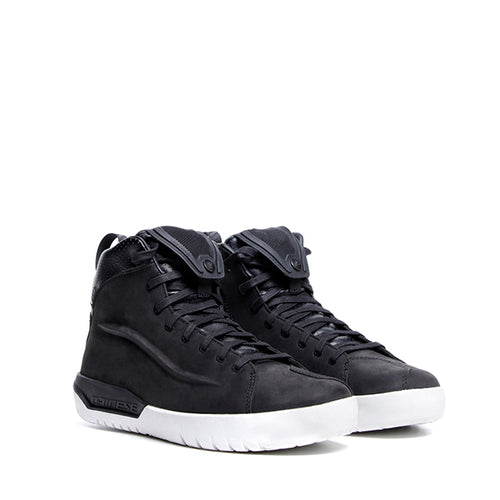 DAINESE METRACTIVE D-WATERPROOF SHOES 622