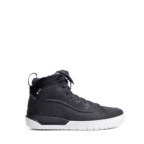 DAINESE METRACTIVE D-WATERPROOF SHOES 622