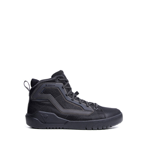DAINESE URBACTIVE GORE-TEX SHOES 631