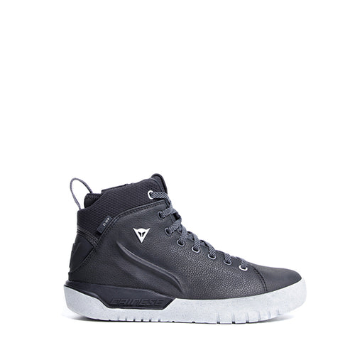 DAINESE METRACTIVE LDY D-WATERPROOF SHOES 622