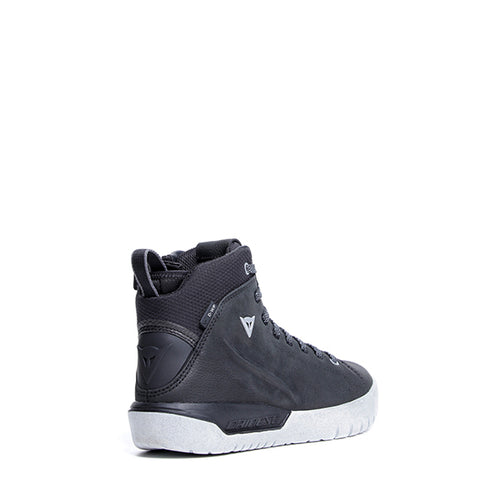 DAINESE METRACTIVE LDY D-WATERPROOF SHOES 622