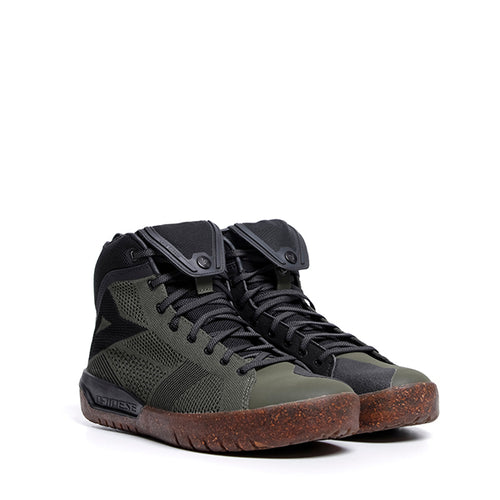 DAINESE METRACTIVE AIR SHOES 241