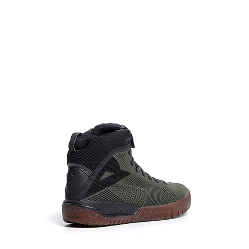 DAINESE METRACTIVE AIR SHOES 241