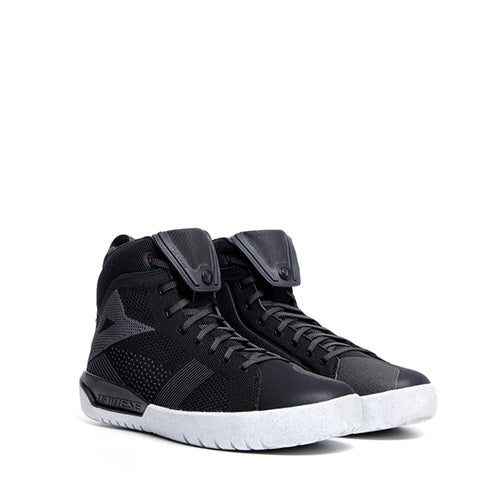 DAINESE METRACTIVE AIR SHOES 948
