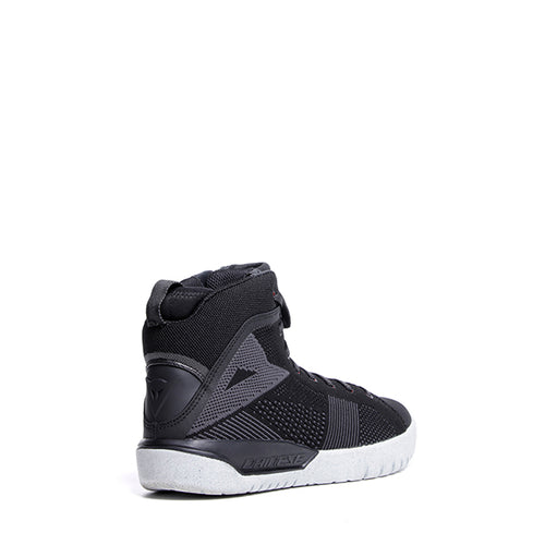 DAINESE METRACTIVE AIR SHOES 948