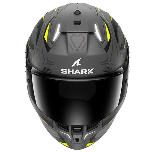 SHARK SKWAL i3 LINIK Mat AYK