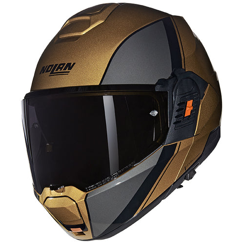 NOLAN N120-1 VERN SPECIALE 342