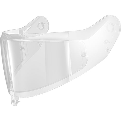 Shark Clear Visor for SK i3/DSK3/RD2 Helmets