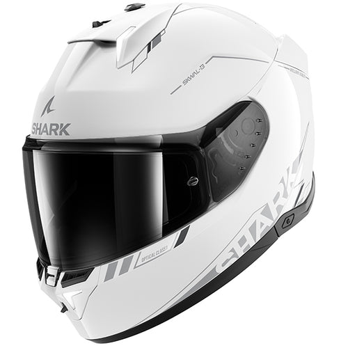SHARK SKWAL i3 BLANK SP WSA