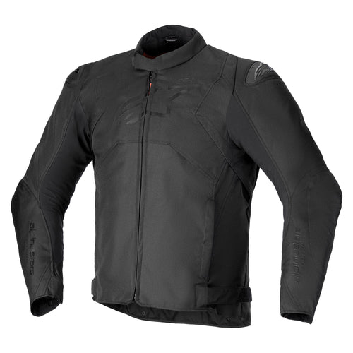 Alpinestars T-Sp 1 V2 Waterproof Jacket Black