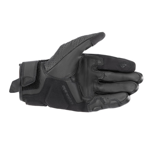 Alpinestars Celer V3 Gloves Black Black