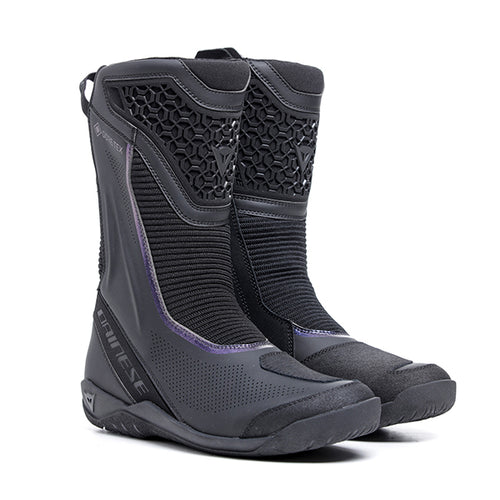DAINESE FREELAND 2 GTX BOOTS WMN 001