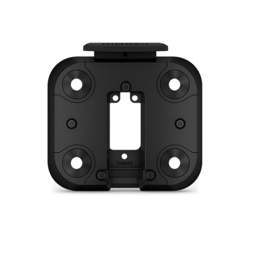 Garmin zumo XT2 MC Power Cable + XT2 Mount