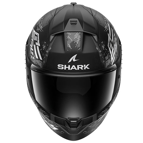 SHARK RIDILL 2 MOLOKAI Mat KWS