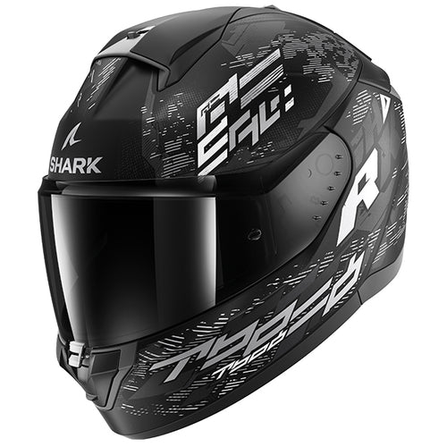 SHARK RIDILL 2 MOLOKAI Mat KWS