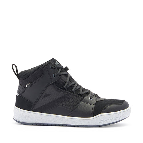 DAINESE SUBURB D-WATERPROOF SHOES 21G