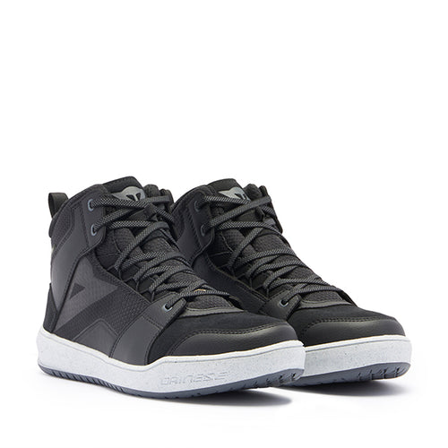 DAINESE SUBURB D-WATERPROOF SHOES 21G