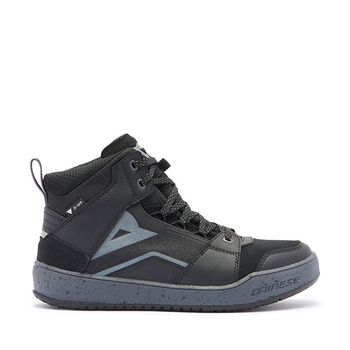 DAINESE SUBURB D-WATERPROOF SHOES WOMEN 51J