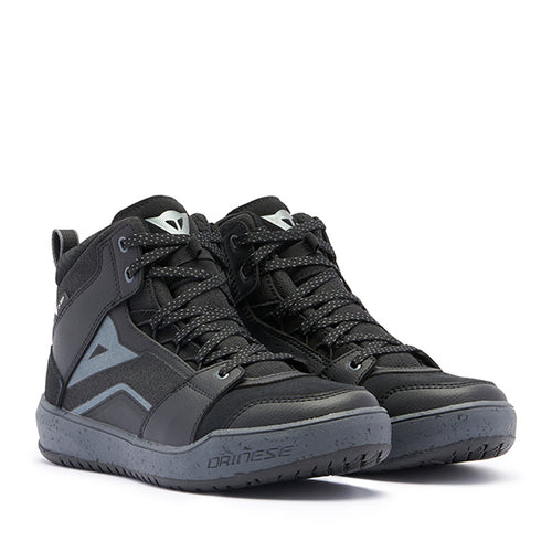 DAINESE SUBURB D-WATERPROOF SHOES WOMEN 51J