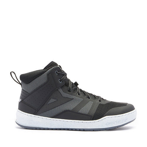 DAINESE SUBURB AIR SHOES 21G