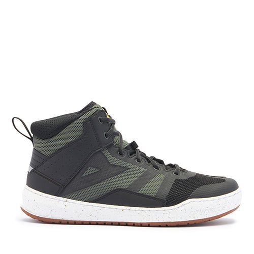 DAINESE SUBURB AIR SHOES 50J