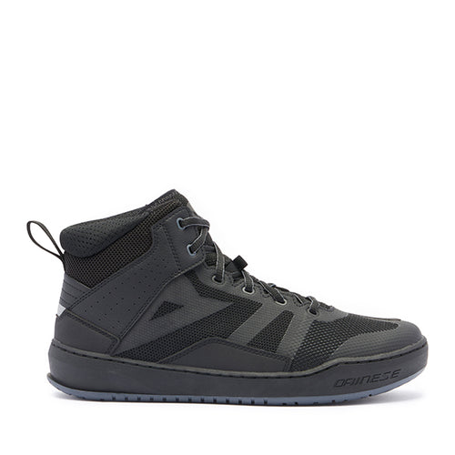 DAINESE SUBURB AIR SHOES 631